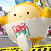河豚直播 高清体育赛事